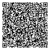 QR код "Panda-Glamour"