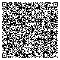 QR код "Управление образования Администрации Амурского муниципального района Хабаровского края"