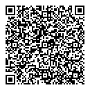 QR код "Севан"