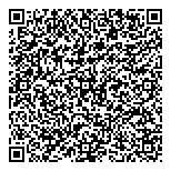 QR код "Дом Молодежи, МАУ"