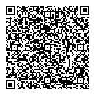 QR код "Веснушки"