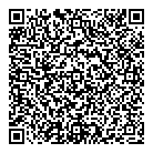 QR код "ЖЭУ №83"