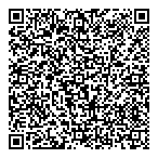 QR код "Мир"