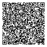 QR код "Детский сад №25"
