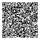 QR код "Комфорт"