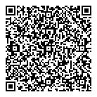 QR код "От А до Я-сам"