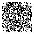 QR код "Рыба здесь"