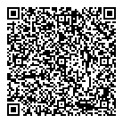 QR код "Веснушки"