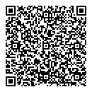 QR код "ПЭУ №25"