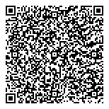 QR код "Детский сад №115"