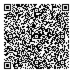 QR код "Полянка"