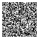 QR код "Веснушки"