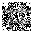 QR код "Магия"
