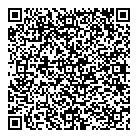 QR код "Чапаевский"