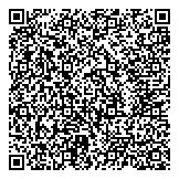 QR код "Завод готовых теплиц"