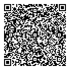 QR код "Городок"