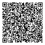 QR код "Бэмби"