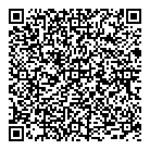 QR код "Центральный"