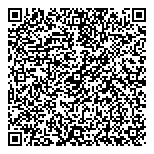 QR код "FLYcraft"
