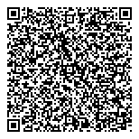 QR код "Инфокомпас"