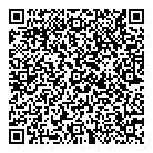 QR код "ДОВЕРИЕ"