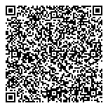QR код "Город ангелов"
