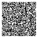 QR код "Кораблик"