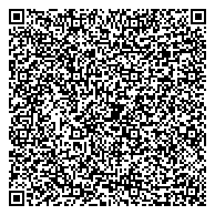 QR код "Отдел по физической культуре, спорту и молодежной политики Администрации Ленинского района"