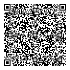 QR код "Coffeeholic"