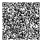 QR код "PARANOIA QUEST"