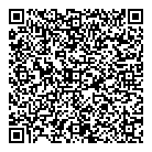 QR код "Роснефть"