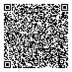 QR код "Goddess"