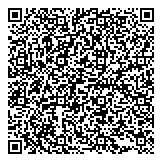 QR код "Сундук Дизайнера"