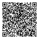QR код "Дымок"