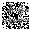 QR код "Участок №2"