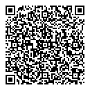 QR код "Seozhdanov"