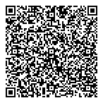 QR код "Медлюкс"
