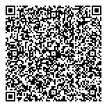 QR код "Bingo Boom"