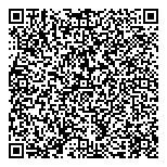 QR код "ИМХОТЕП"