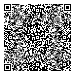 QR код "Клевер Клуб"