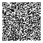 QR код "ТАИФ-НК АЗС"