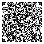 QR код "Магнит Косметик"
