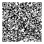 QR код "Мега прокат"