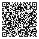 QR код "ЖЭУ №86"