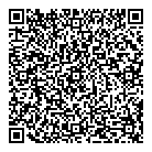 QR код "OZON.ru"