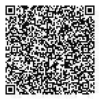 QR код "Табачная лавка"