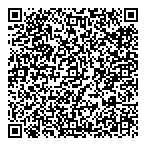 QR код "СГ ГРУП"