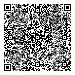 QR код "Lancman School"