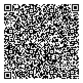 QR код "БиАй Интеграция Цент"