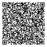 QR код "Lancman School"